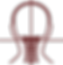 ClipartKey_540353 (1).png