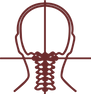 ClipartKey_540353 (1).png