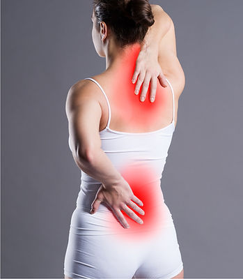 Back pain (2)_edited.jpg