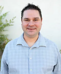 MAtias Quintanilla.webp