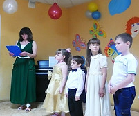 Центр социальной помощи семье и детям (с социальной гостиницей)