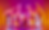 IMG_4874_edited.png