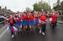 IMG_3680.jpeg