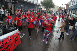 IMG_3708.jpeg