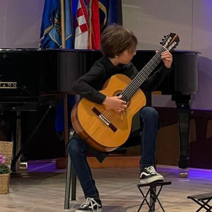 Noa Papić Bogadi