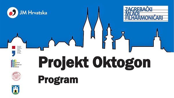 Projekt Oktogon-1920x1080 BANNER OKTOGON