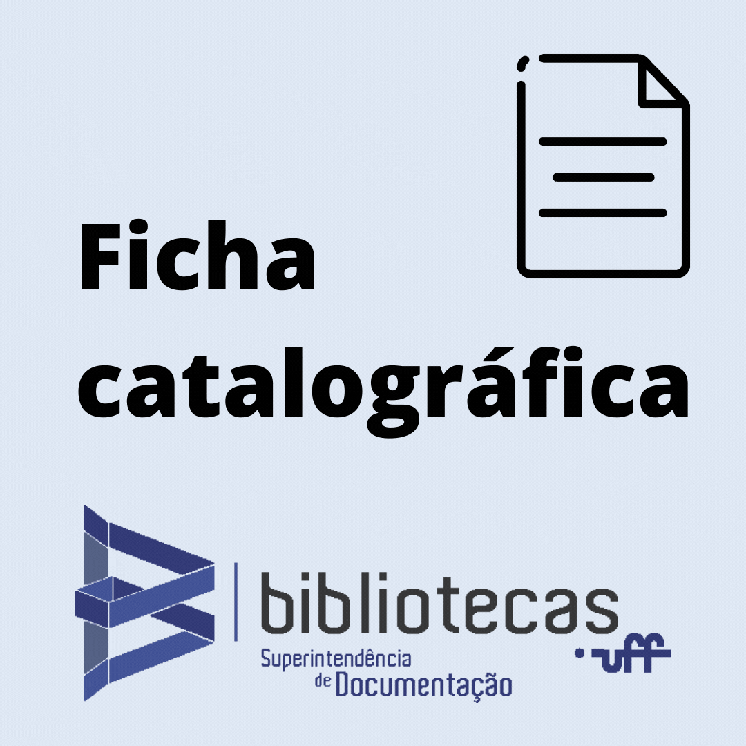 Inserir um subtítulo (1).gif