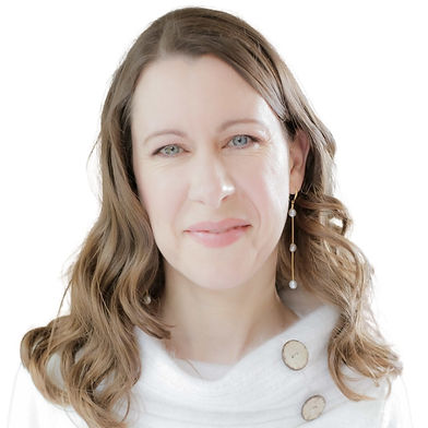 Natalie Ford - square.jpg