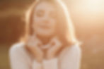 young-pretty-woman-outdoor.jpg