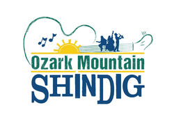 Ozark Mountain Shiding