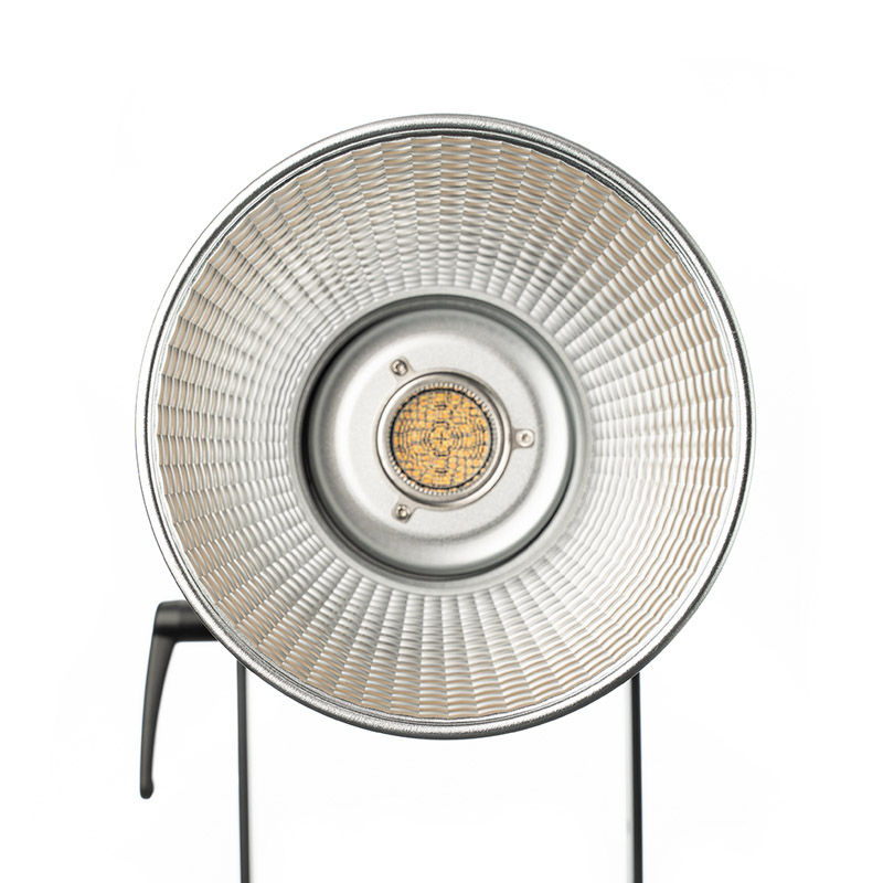 Miniatura: Art. 15014 - Aputure LS300X Bicolor