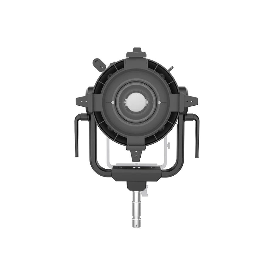 Miniatura: Art. 15524 - Aputure Spotlight Max 50°