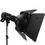 Miniatura: Profoto Barndoor 337MM