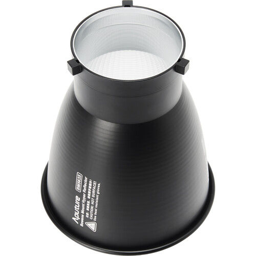 Miniatura: Art. 15030 - Aputure Storm 400X Bi color