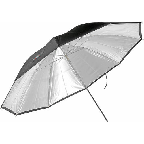 Miniatura: Photek Paraguas SoftLighter M
