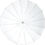 Miniatura: Profoto Umbrella Deep White XL