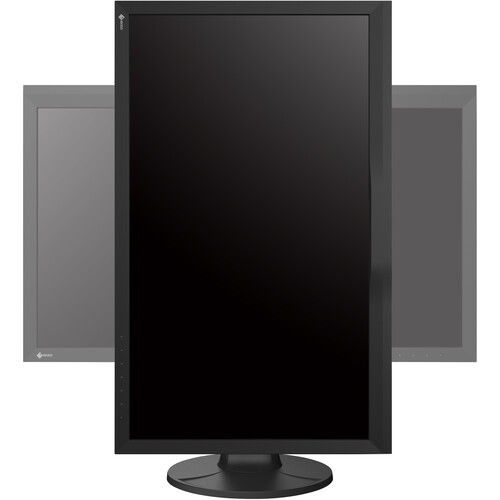 Miniatura: Art. 12103 - Eizo Monitor CG2700S 27" 2K