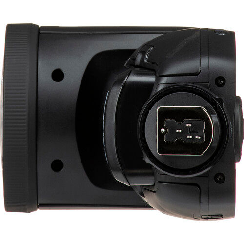 Miniatura: Profoto Flash A10 Air TTL para KIT