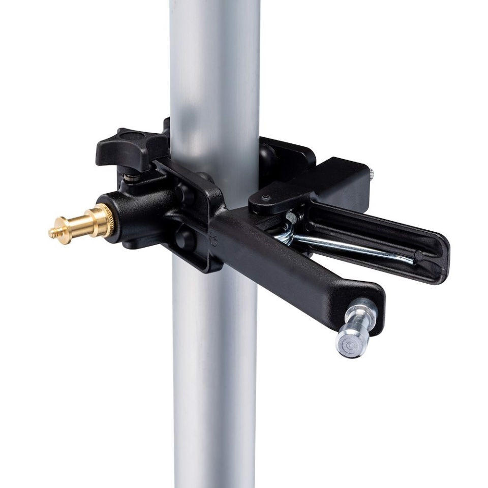 Miniatura: Manfrotto 043 Sky Hook