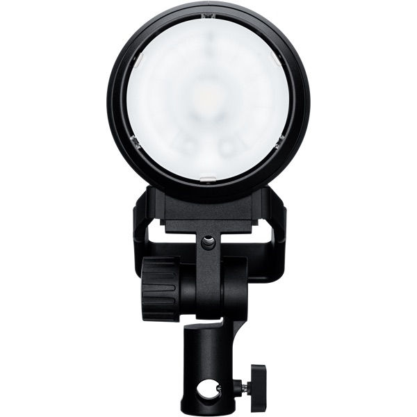Miniatura: Profoto PRO D3 1250w