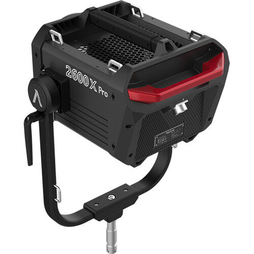 Miniatura: Art. 15015 - Aputure Light Storm XT26