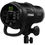 Miniatura: Profoto D1 500 Air