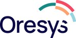 LOGO_ORS_couleur_digital.png