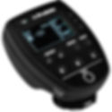 Miniatura: Art. 047 - Profoto Air Remote TTL-S