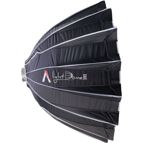 Miniatura: Art. 15525 - Aputure Light Dome III