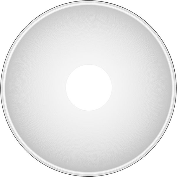 Miniatura: Art. 239 - Profoto Magnum Reflector White