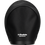 Miniatura: Profoto Soft Bounce