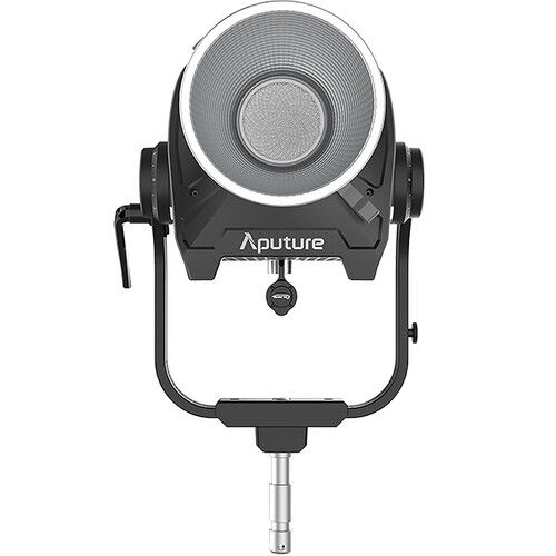 Miniatura: Art. 15023 - Aputure Storm 1000C