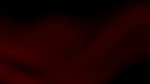 BG copy_edited_edited_edited.jpg
