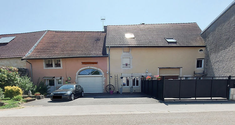 devant essai.jpg