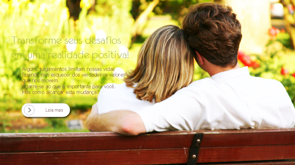 Terapeuta RJ | Simone Alves