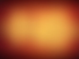 Coaching de Relacionamento para Casais