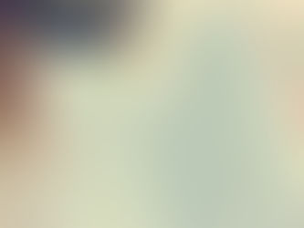 Conheça a Terapia Cognitivo-Comportamental