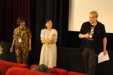 IMG_0357.jpeg
