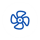 Copy of Untitled Design (16).png