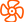Copy of Untitled Design (4).png