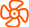 Copy of Untitled Design (4).png