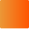 Copy of Untitled Design (25).png
