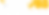White-Pixel-Pro-Design-Co-1000x319.png