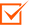 Copy of Untitled Design (6).png