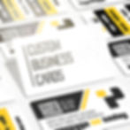 business-card-design-service-pixel-pro-design-co_edited_edited.jpg