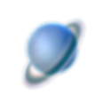 pngwing.com (23).png