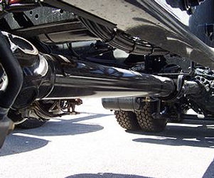 300px-Universal_joints_shaft.jpg