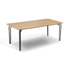 Mesa de Jantar Veronese