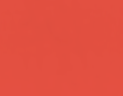 NoCoKidsThrive_TextureBG_Coral_RGB_SM.png