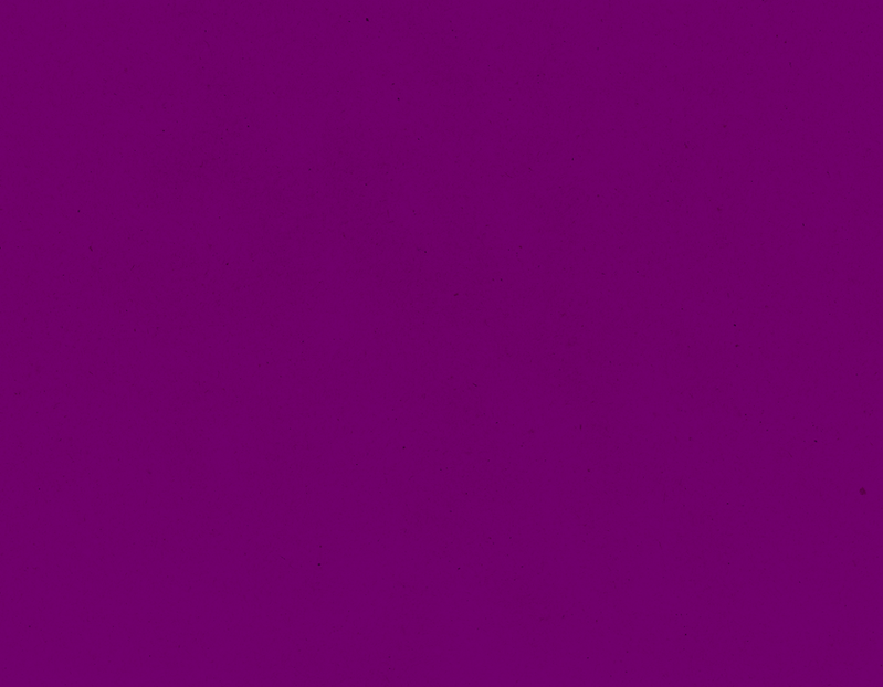 NoCoKidsThrive_TextureBG_Plum_RGB_SM.png